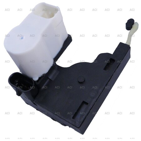 Buick Allure 05/Century /Coupe 05-97/Lac Lock Actuator,85204